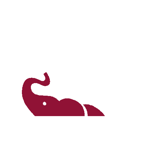 HL IMMOBLIARE Sticker