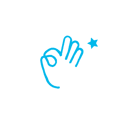 geniemusic Sticker