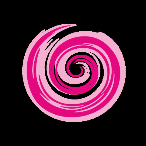YO! Frozzy GIF