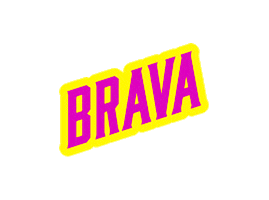 Girl Power Sticker by DULCECAROLA