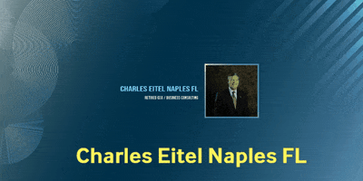 Charles Eitel Naples Fl GIF