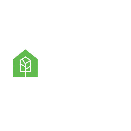 Kristikolmetz Sticker by Oaks Realty TX