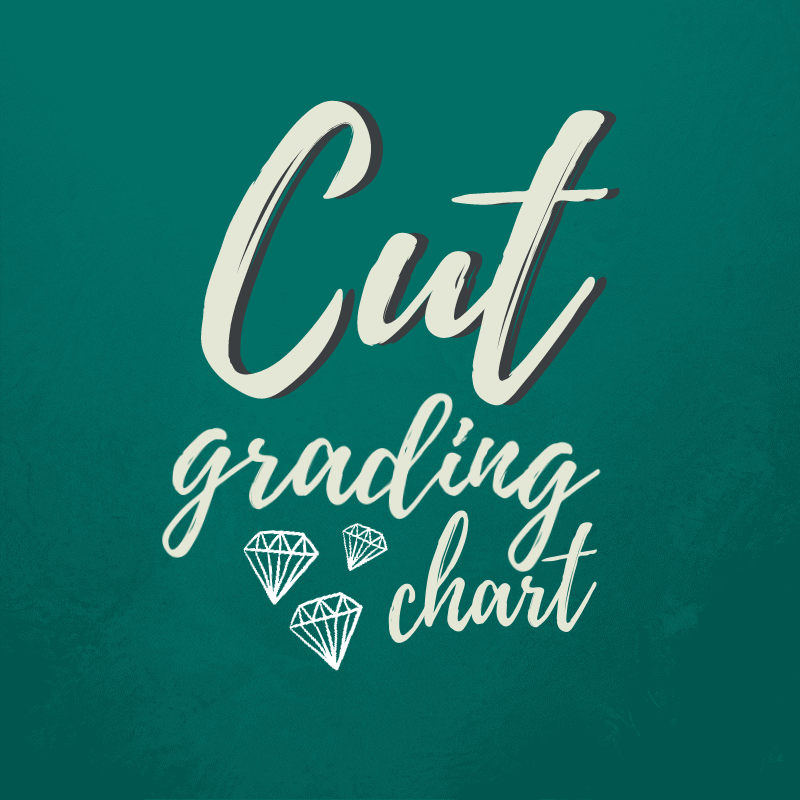 Atlanta Diamond Design GIF