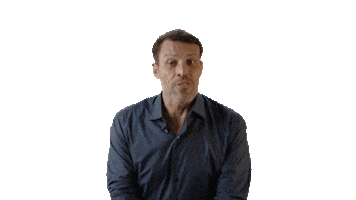 DubaiFutureTalks Sticker