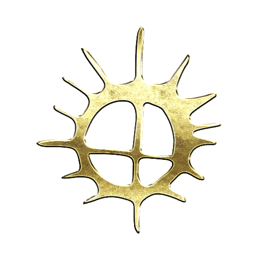 TrailrunningSweden Sticker