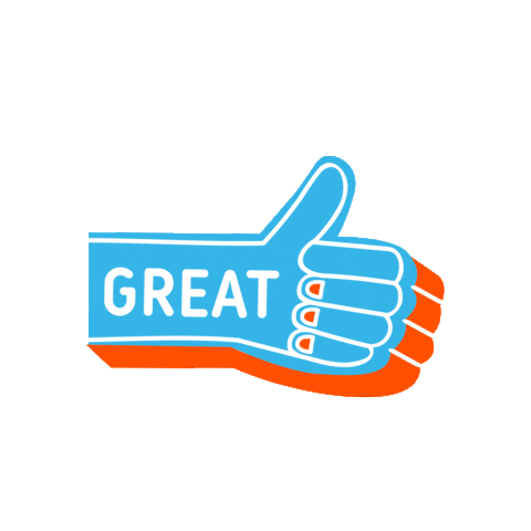 Made with Passion Sticker