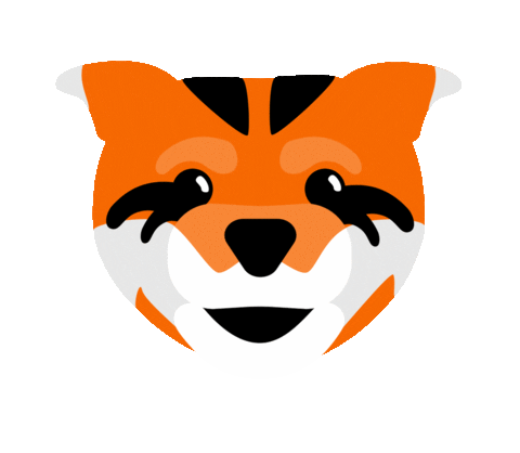 Stickers by Rochester Institute of Technology | GIPHY