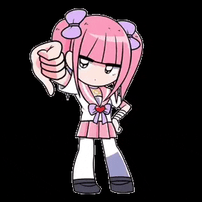 Menhera GIF