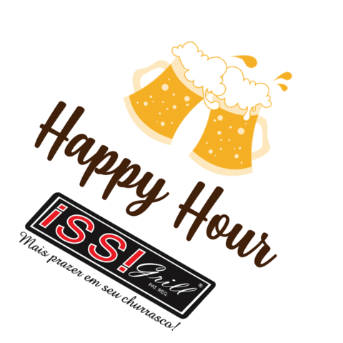 telhaoissi Sticker