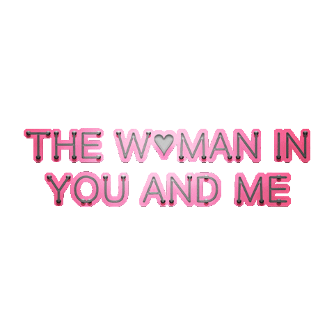 JessicaSCM Sticker