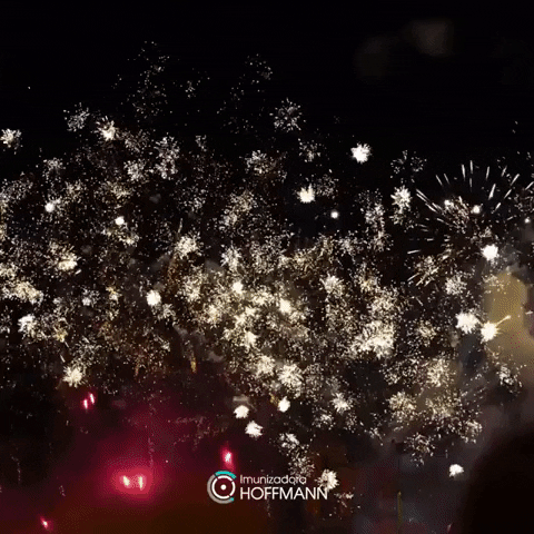 Imunizadora Hoffmann GIF