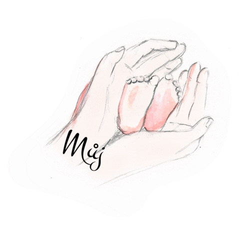 BUDE NÁS VÍC Sticker