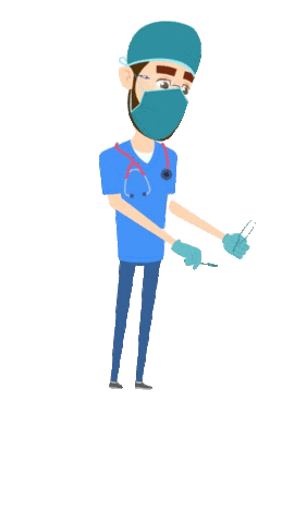 Sticker by Dr Marco Homero