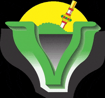 Erva-mate Valério GIF