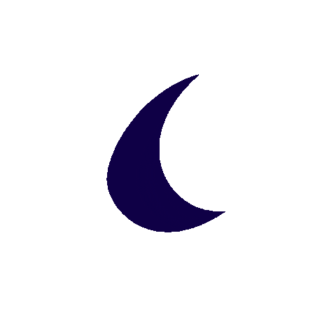 Lunela Sticker