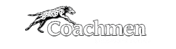 coachmenrv Sticker