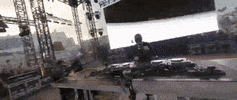 GIF by OMNI Films