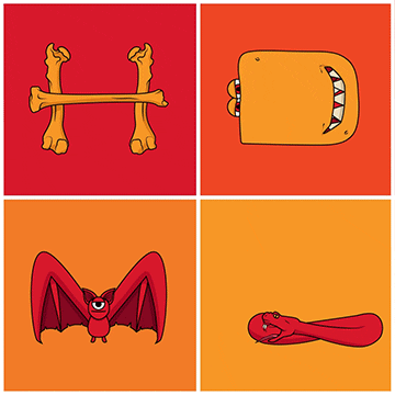 HDMZHealth GIF