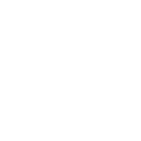 Annecymountains Sticker by Apache conseil agence de communication