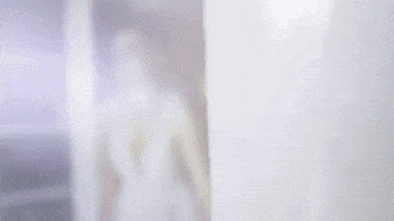 Jamaque Paradis GIF
