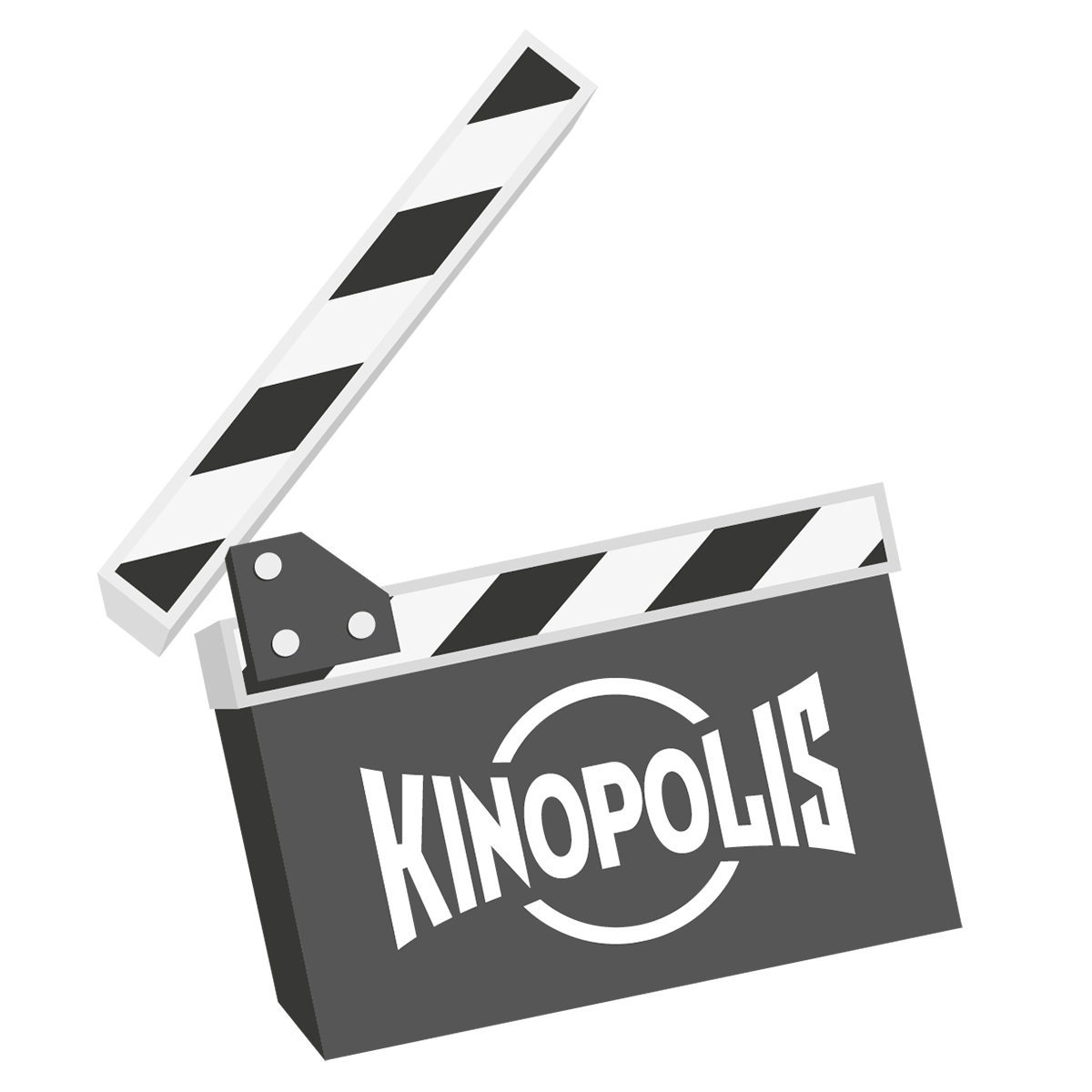 KINOPOLIS Sticker for iOS & Android GIPHY