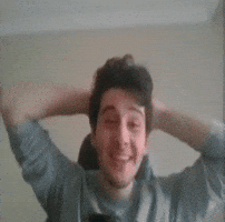 Chess GIF