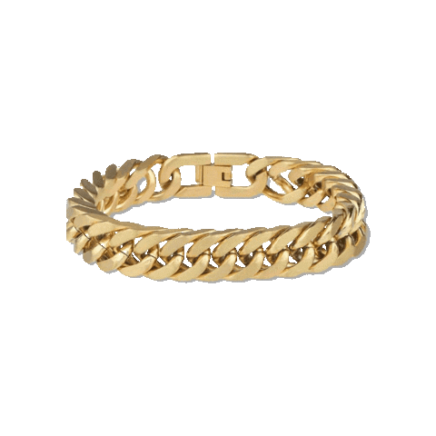 Victoria Emerson Sticker