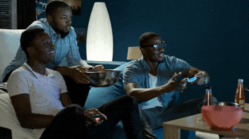 Animated GIF
