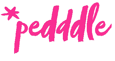 Business Community Sticker by PedddleUK