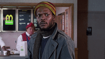 Samuel L Jackson GIF