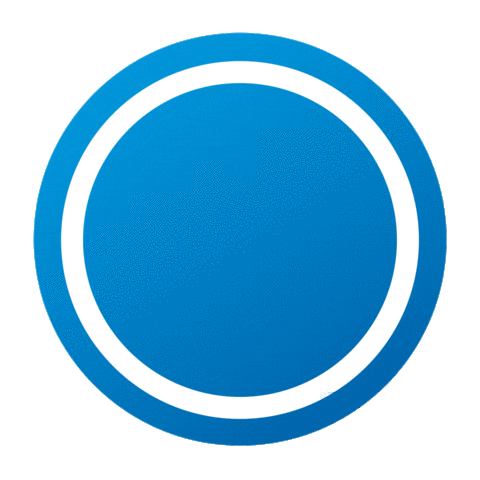 Fish Savetheocean Sticker by BioAmbassador