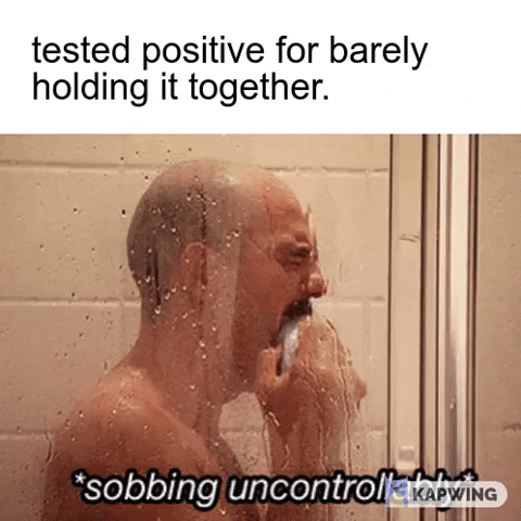 Covid GIF