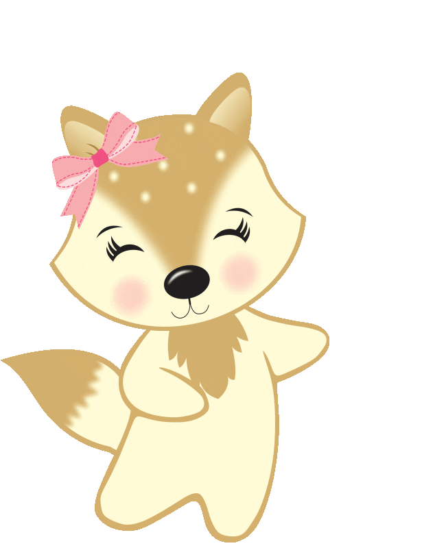 Sticker by belotas kids