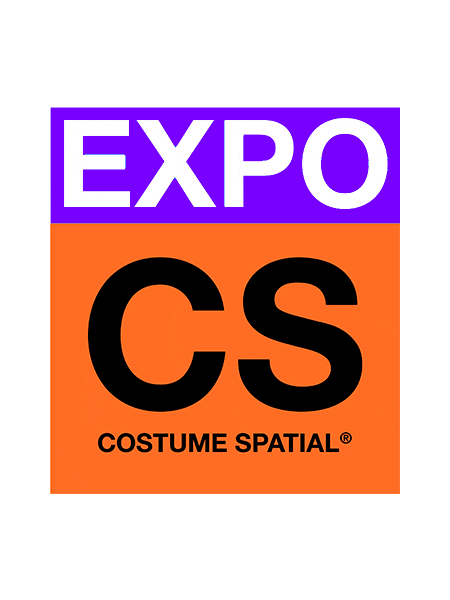 Leandre Lerouge Sticker