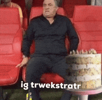 Pasta GIF