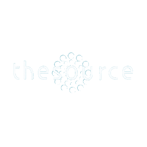 Thesource Thesourcetc Turksandcaicos Sticker by The Source tc