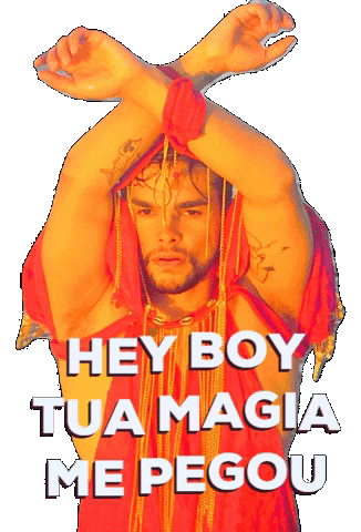 Queer Paulofraval Sticker by Pistoleira