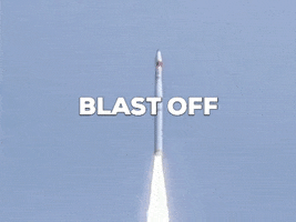 Kepler Communications GIF