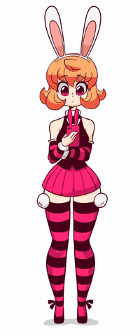 Diives GIF