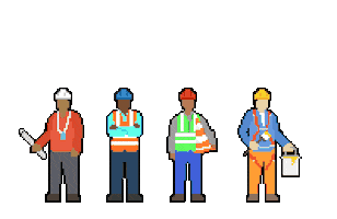 Cbsg Sticker by Fable