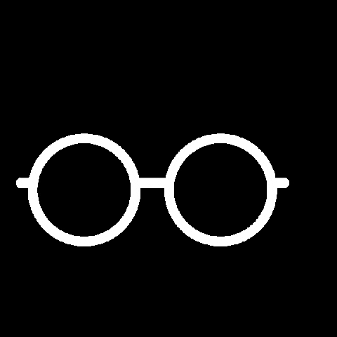 Pjã Projetojovemarquiteto GIF