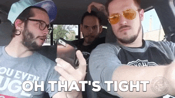 200.gif