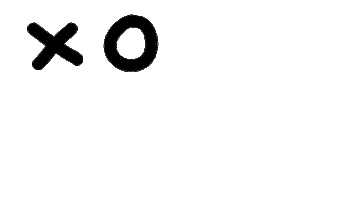 Carol From Lisbon Sticker