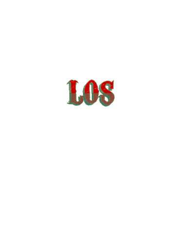 Popcebolla Sticker by Los Vasquez