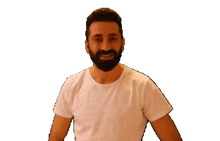 Hunkar Sticker by Andan Kiziktas Giyim