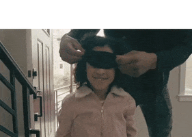 200.gif?cid=fc005b080d39029597a986c67406c69d290fa4003a14fb59&rid=200.gif&ct=g