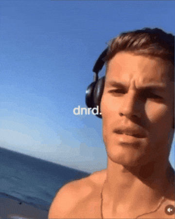 Aeinc GIF