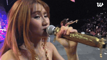 Mywalo GIF