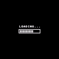Loading GIF
