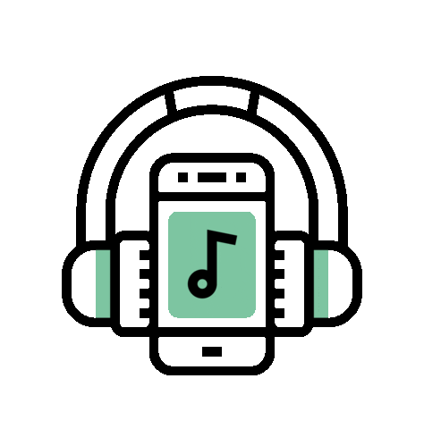 Instagram Swipe Up Sticker by JUA Marketing